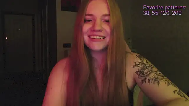 Alice berry online show from 06/11/26, 10:29