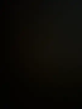 ako0802 online show from 03/28/26, 09:43