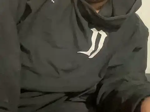 ako0802 online show from 03/27/26, 08:26