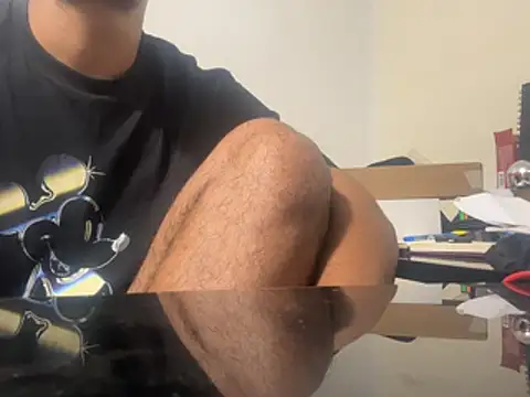 ako0802 online show from 03/29/26, 07:32