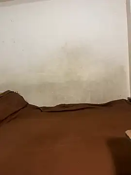 Snapshot of ClappingInsider chatting on 04/08/26, 06:31 ClappingInsider online show from 04/08/26, 06:31