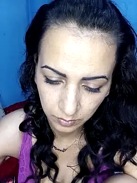 USA LOVE SQUIRT online show from 03/23/26, 08:19