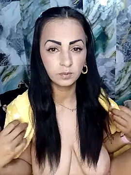 USA LOVE SQUIRT online show from 04/13/26, 08:24