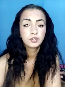 USA LOVE SQUIRT online show from 04/09/26, 07:42