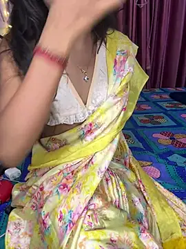 Baby pari1 online show from 07/27/26, 09:11