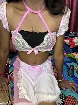Baby pari1 online show from 07/10/26, 05:02