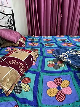Baby pari1 online show from 07/09/26, 11:26