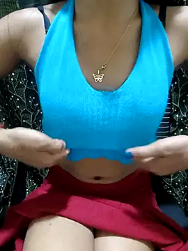 Baby pari1 online show from 03/27/26, 08:21