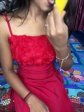 Baby pari1 online show from 07/29/26, 06:18