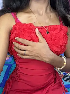 Baby pari1 online show from 07/06/26, 06:32