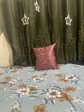 Baby pari1 online show from 06/27/26, 08:59