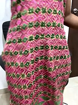 Baby pari1 online show from 04/09/26, 06:58