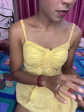 Baby pari1 online show from 07/08/26, 02:13