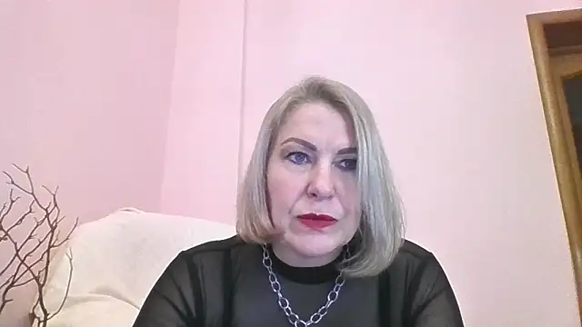 Snapshot of Ledi_Tii chatting on 03/30/26, 05:31 Ledi Tii online show from 03/30/26, 05:31