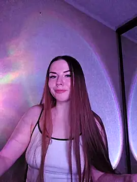 EvaansSmith online show from 03/26/26, 05:44