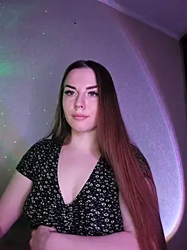 EvaansSmith online show from 03/25/26, 07:24