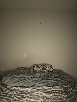 matheusmesso online show from 04/27/26, 11:58