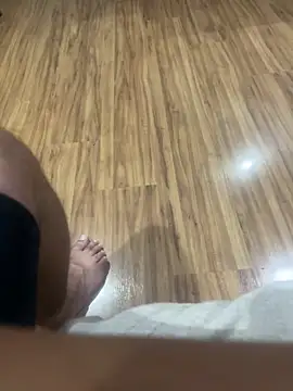 Snapshot of Apollo_Lunna chatting on 03/26/26, 12:09 Apollo Lunna online show from 03/26/26, 12:09