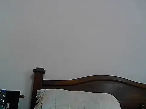 Snapshot of Veronica_missbigg chatting on 05/13/26, 09:55 Veronica missbigg online show from 05/13/26, 09:55