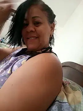 Veronica missbigg online show from 04/10/26, 08:38