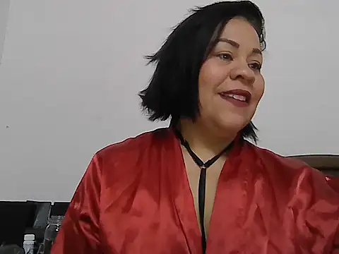 Veronica missbigg online show from 03/25/26, 11:14