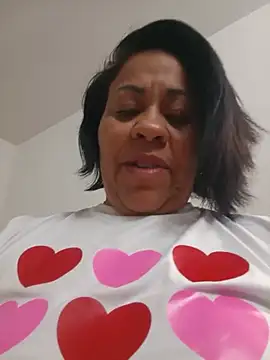 Snapshot of Veronica_missbigg chatting on 05/24/26, 10:20 Veronica missbigg online show from 05/24/26, 10:20