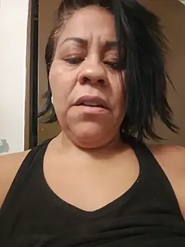 Snapshot of Veronica_missbigg chatting on 06/14/26, 11:17 Veronica missbigg online show from 06/14/26, 11:17