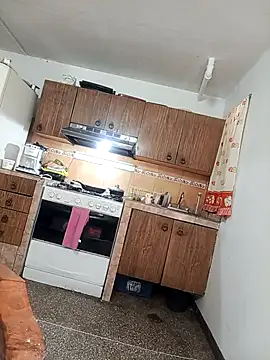 Veronica missbigg online show from 04/08/26, 04:19