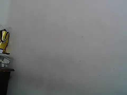 Snapshot of Veronica_missbigg chatting on 05/05/26, 10:51 Veronica missbigg online show from 05/05/26, 10:51