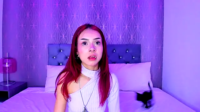 erizdarkveyl online show from 04/30/26, 04:52