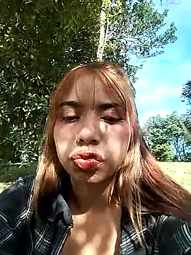Atenea 7 online show from 04/30/26, 08:57