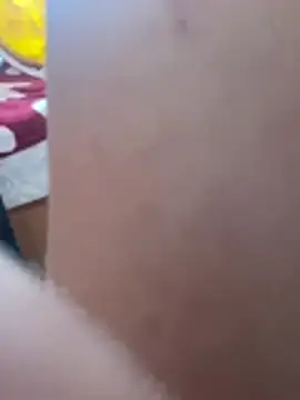 Bianca andreea online show from 06/02/26, 11:54