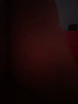 Bianca andreea online show from 04/18/26, 11:23