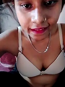 Sangvi-Pandey online show from 04/14/26, 07:46