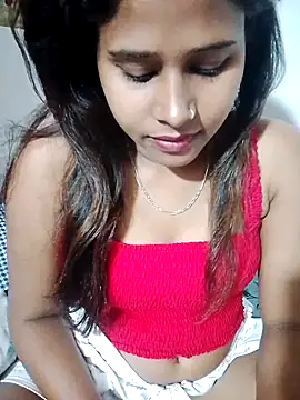 Sangvi-Pandey online show from 04/13/26, 08:07