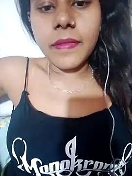 Sangvi-Pandey online show from 04/12/26, 09:45