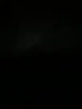 SingleBoy66666 online show from 05/23/26, 08:41