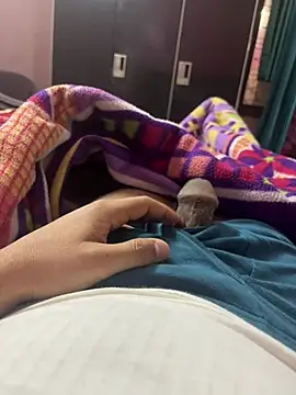 Snapshot of SingleBoy66666 chatting on 03/31/26, 07:05 SingleBoy66666 online show from 03/31/26, 07:05