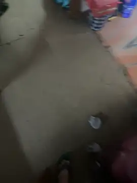 Snapshot of SingleBoy66666 chatting on 04/11/26, 05:27 SingleBoy66666 online show from 04/11/26, 05:27