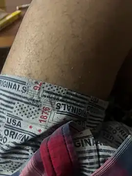 Snapshot of SingleBoy66666 chatting on 04/07/26, 06:54 SingleBoy66666 online show from 04/07/26, 06:54