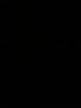 SingleBoy66666 online show from 06/03/26, 08:35