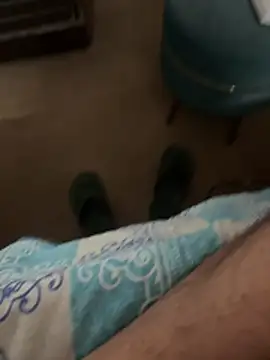 SingleBoy66666 online show from 05/18/26, 05:23