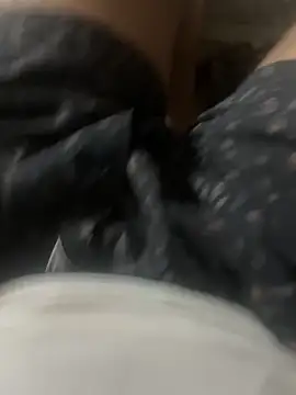 SingleBoy66666 online show from 04/27/26, 07:12