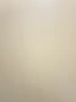 SingleBoy66666 online show from 05/21/26, 01:41