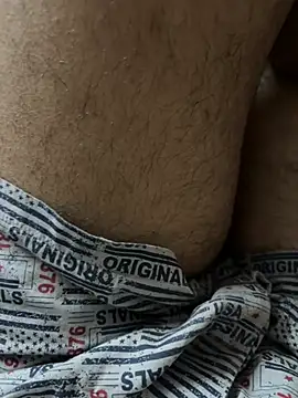SingleBoy66666 online show from 05/10/26, 05:11