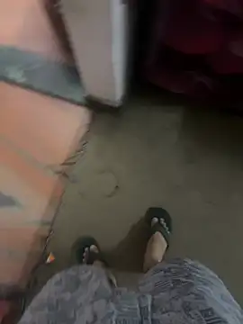 Snapshot of SingleBoy66666 chatting on 03/26/26, 07:12 SingleBoy66666 online show from 03/26/26, 07:12