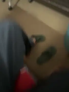 Snapshot of SingleBoy66666 chatting on 04/05/26, 05:08 SingleBoy66666 online show from 04/05/26, 05:08