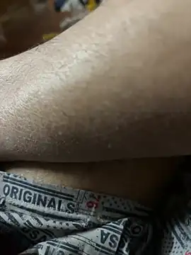 Snapshot of SingleBoy66666 chatting on 04/14/26, 07:19 SingleBoy66666 online show from 04/14/26, 07:19