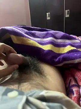 Snapshot of SingleBoy66666 chatting on 03/24/26, 08:31 SingleBoy66666 online show from 03/24/26, 08:31