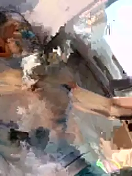 yourfavavatar online show from 04/01/26, 01:23